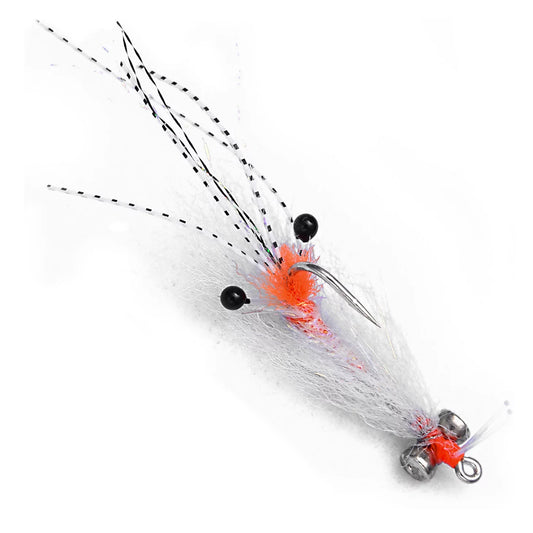 Orvis Enrico's Spawning Shrimp