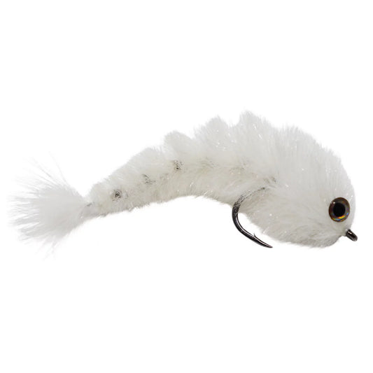 Orvis Finesse Game Changer