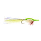 CHARTREUSE