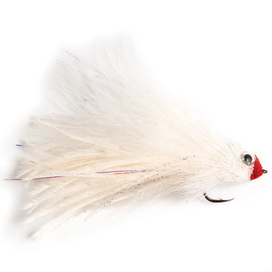 Orvis Montauk Monster