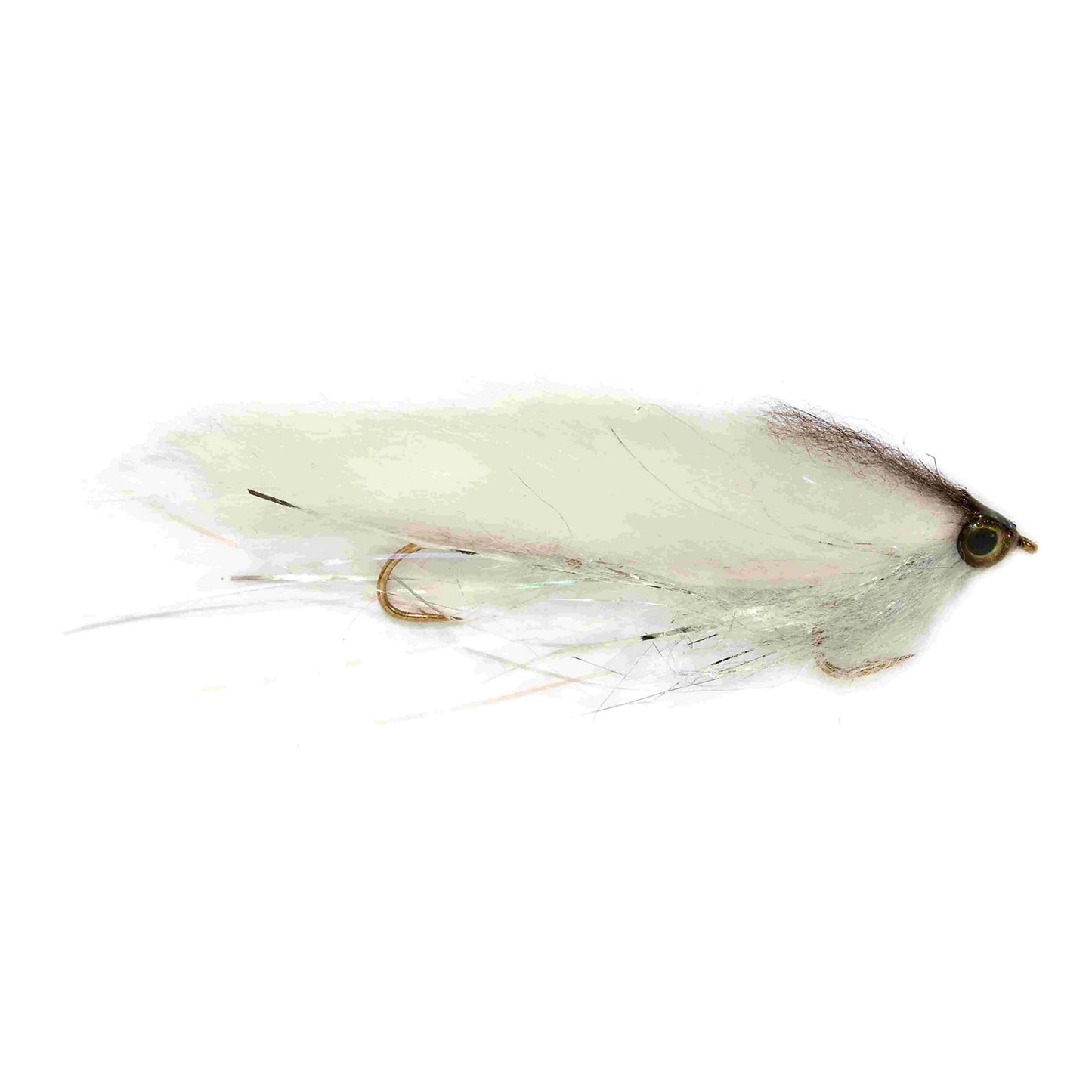 Orvis Snake Bait