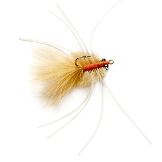 Orvis Adams' Bastard Crab