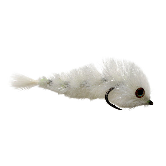 Orvis Mini Finesse Game Changer - Two Pack