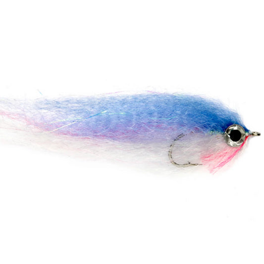 Orvis Cowen's Magnum Baitfish