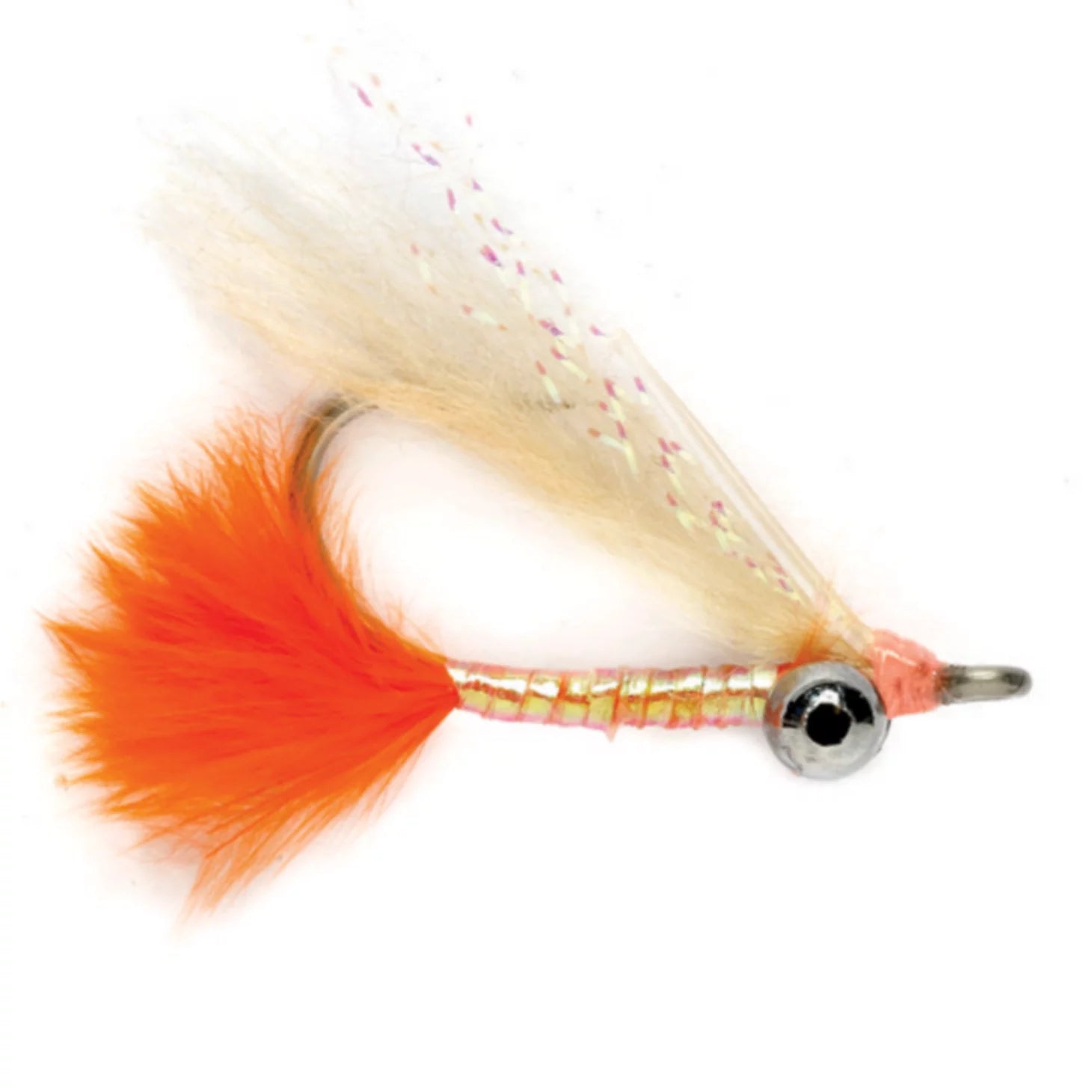Orvis Spawning Gotcha