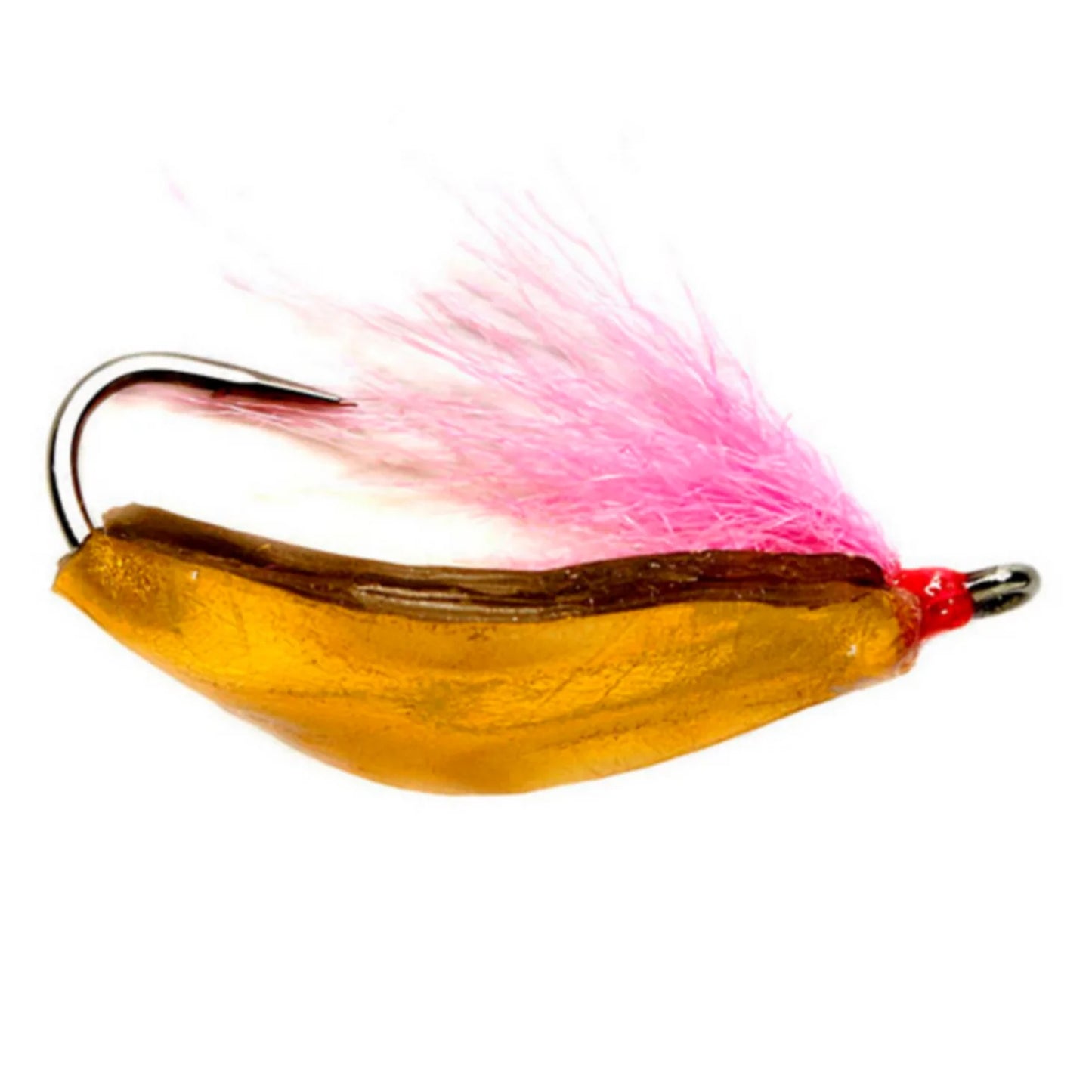 Orvis Softy Spoon Fly
