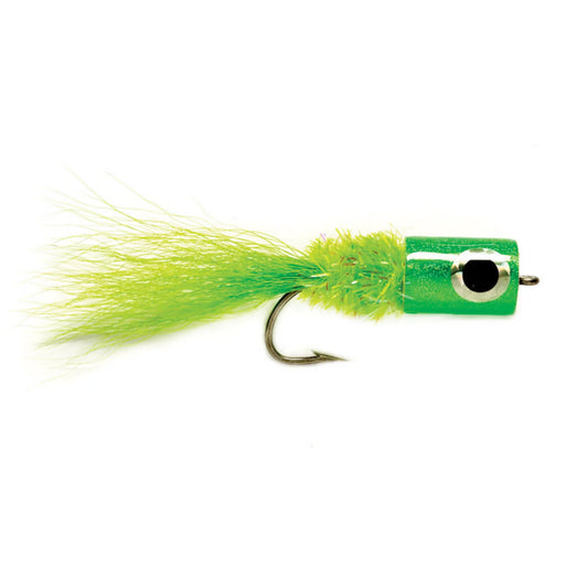 Orvis Banger