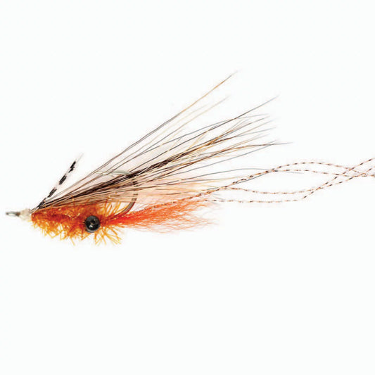 Orvis Callahan's Stabili Shrimp