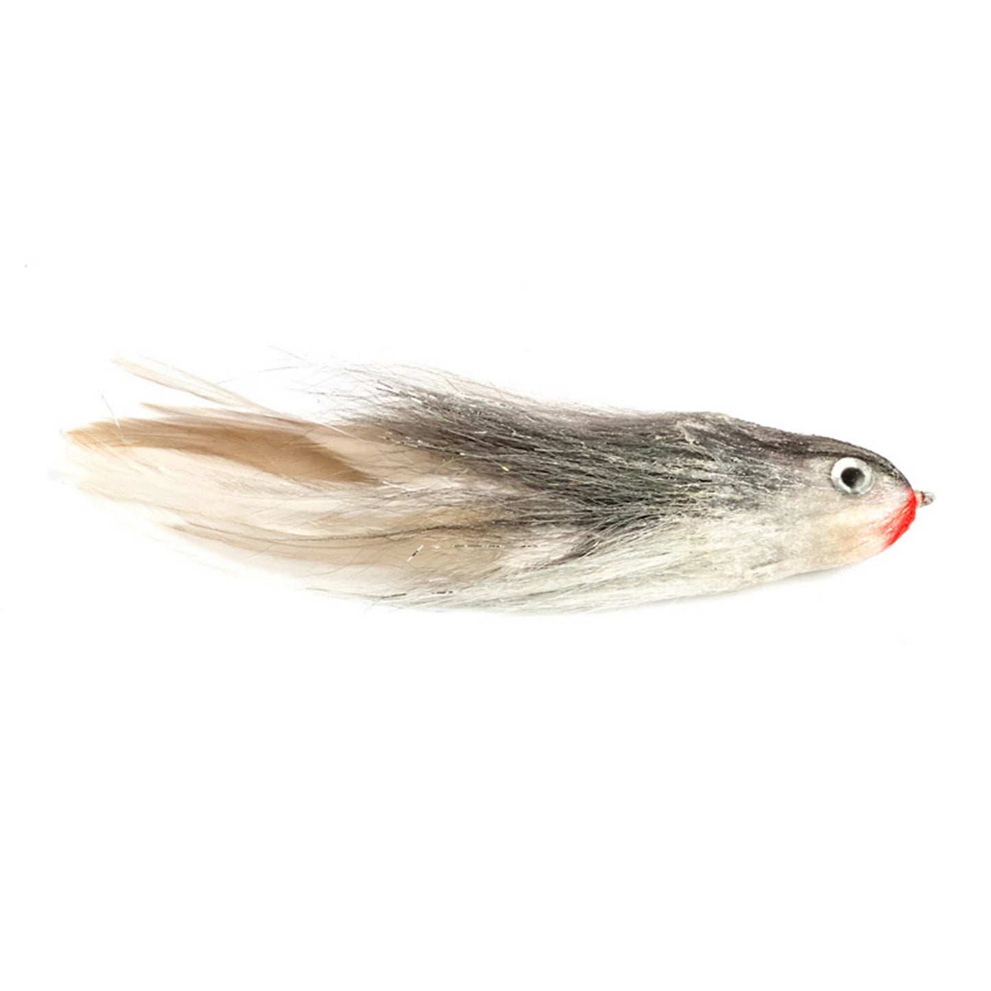 Orvis Joe's Flathead Shad