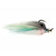 SEXY SHAD