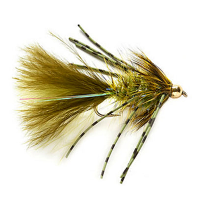 GREEN,4