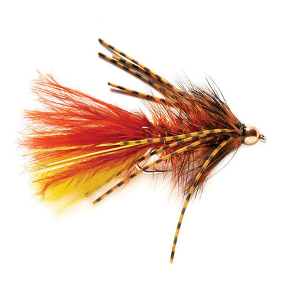 BROWN,4
