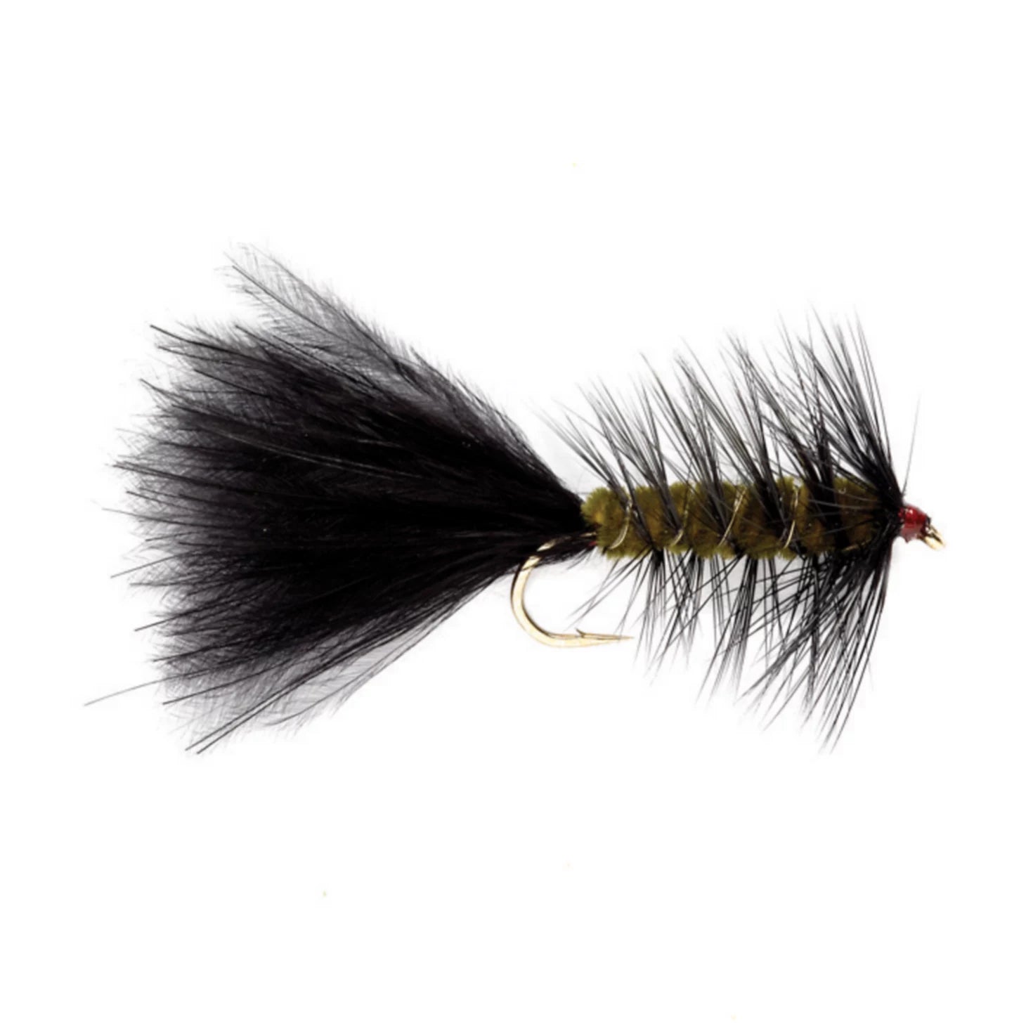 OLIVE/BLACK,4