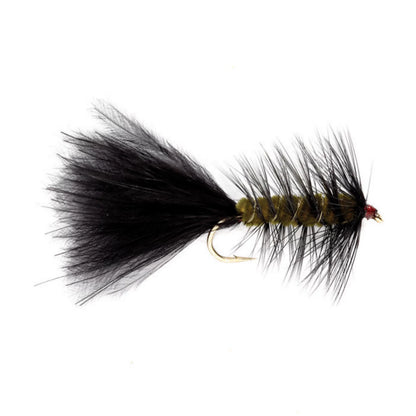 OLIVE/BLACK,4