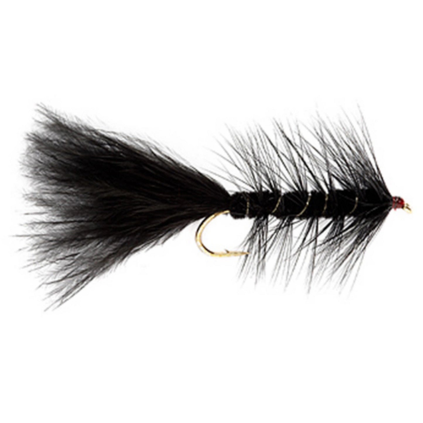 BLACK,4