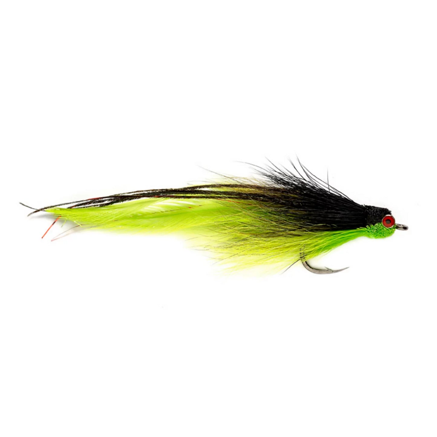 Orvis Predator Pounder
