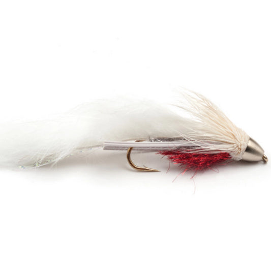 Orvis Conehead Bunny Muddler