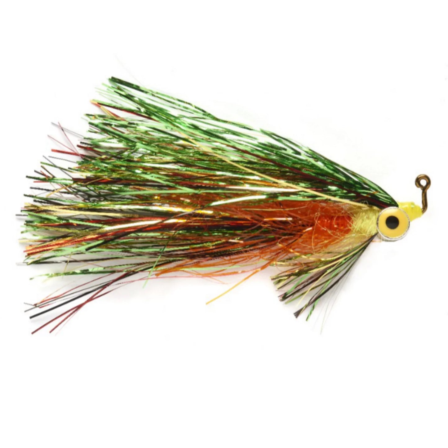 Orvis Flash and Grab
