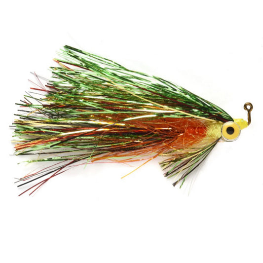 Orvis Flash and Grab