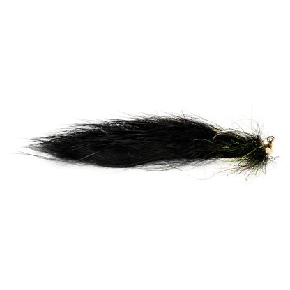 Orvis Barbless Croston's Belly Flop Sculpin