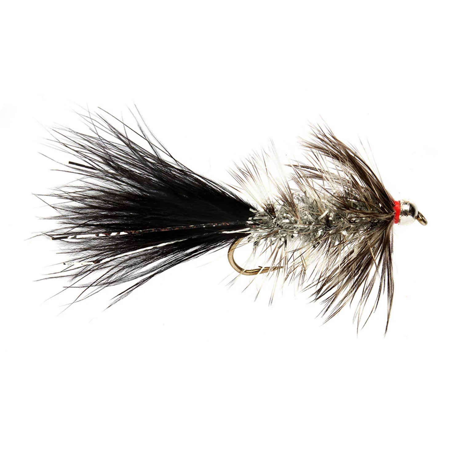 Orvis Shuggy Bugger