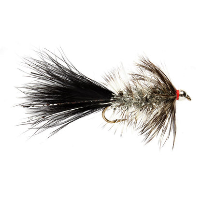 Orvis Shuggy Bugger