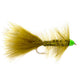 OLIVE/MULTI