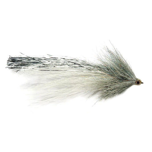 Orvis Wildwood's 3M Minnow