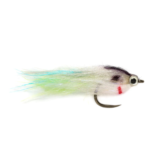 Orvis Baby Fat Minnow