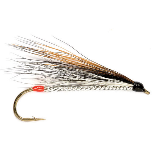 Orvis Black Nose Dace