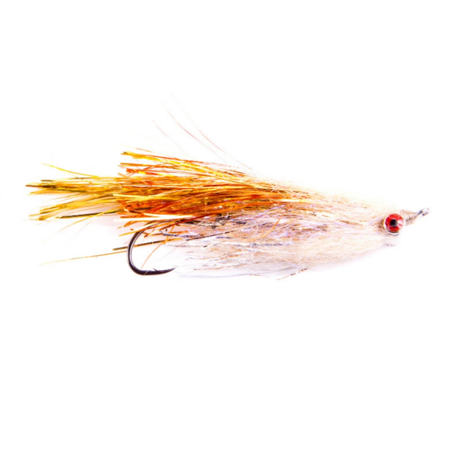 Orvis Montana Mini Intruder