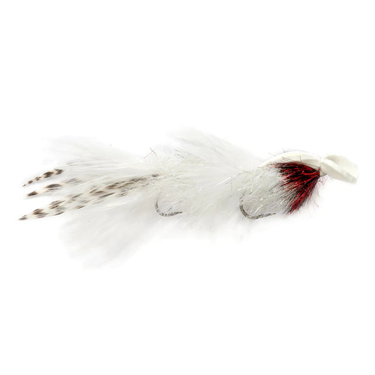 Orvis Wildwood's Wild Wobbler
