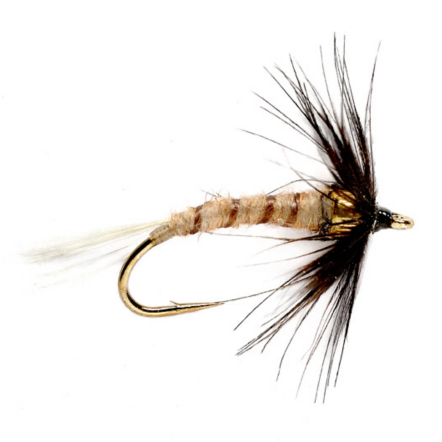 Orvis Bead Head Flymph - Hendrickson