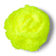 FLOR YELLOW