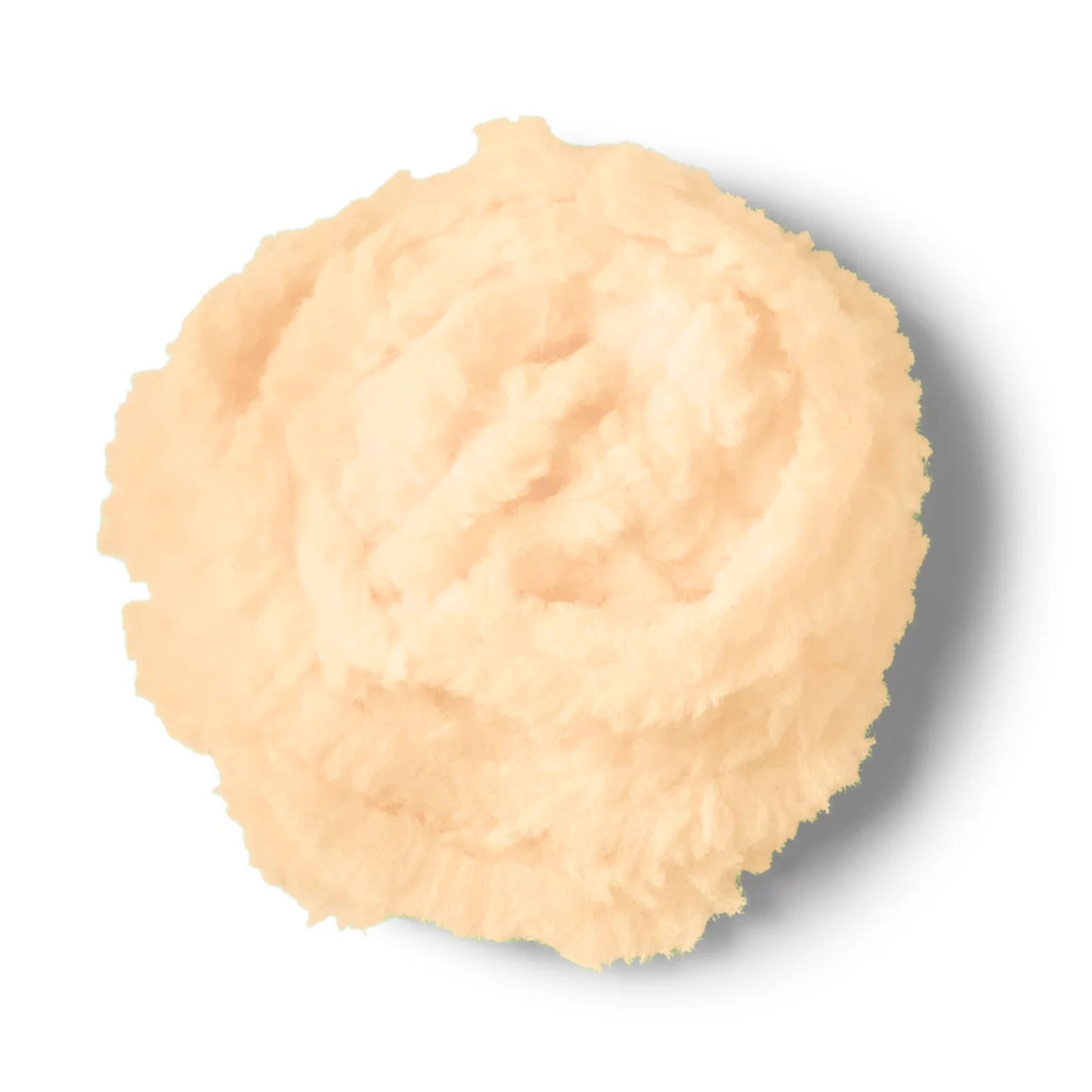 ORANGE CHEESE