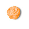SALMON ROE
