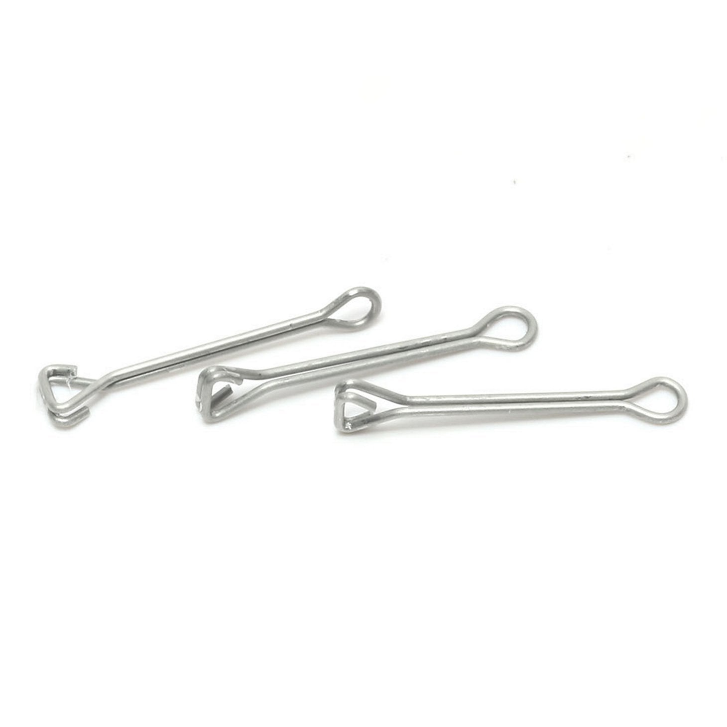 Orvis Fish-Skull® Exchanger Shank