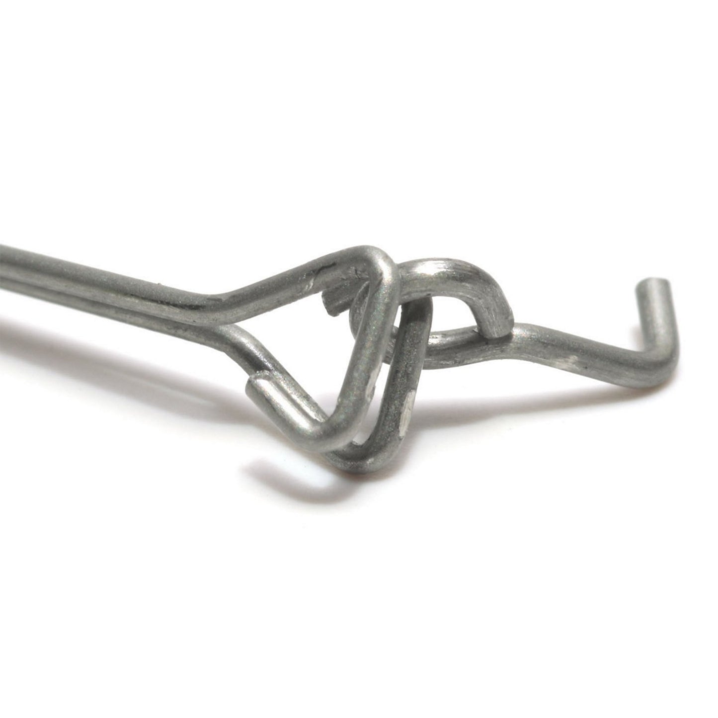 Orvis Fish-Skull® Exchanger Shank