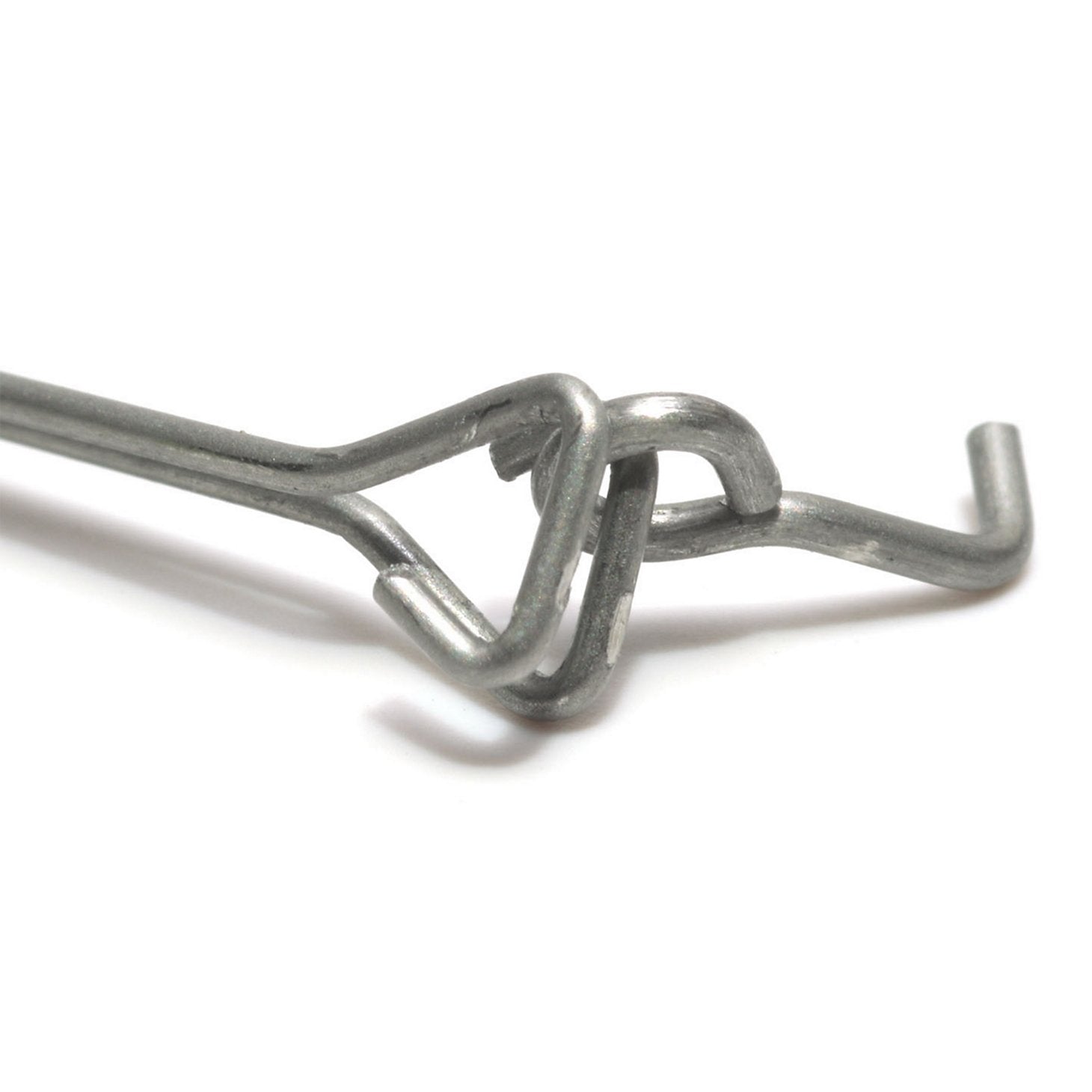 Orvis Fish-Skull® Exchanger Shank