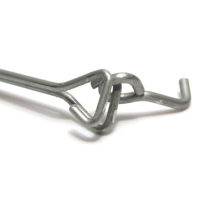 Orvis Fish-Skull® Exchanger Shank