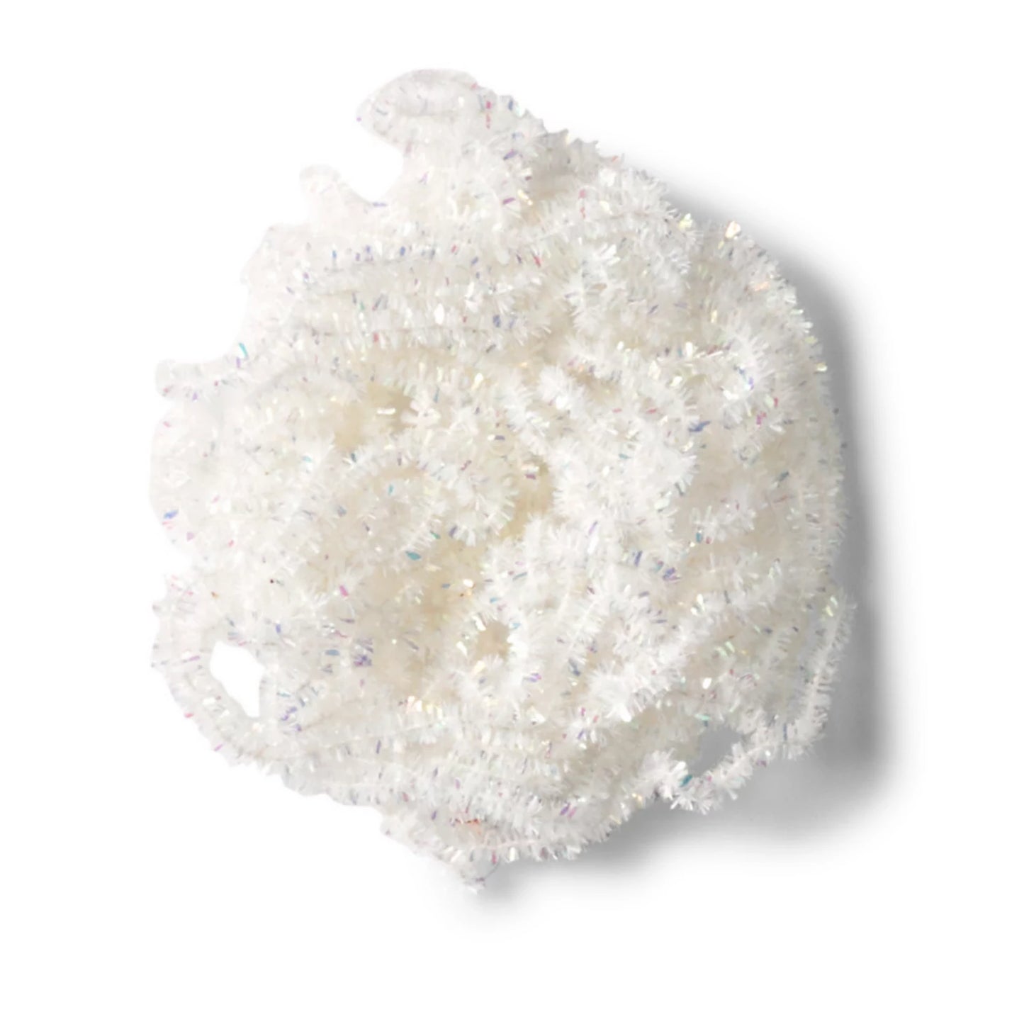 Orvis New Age Chenille