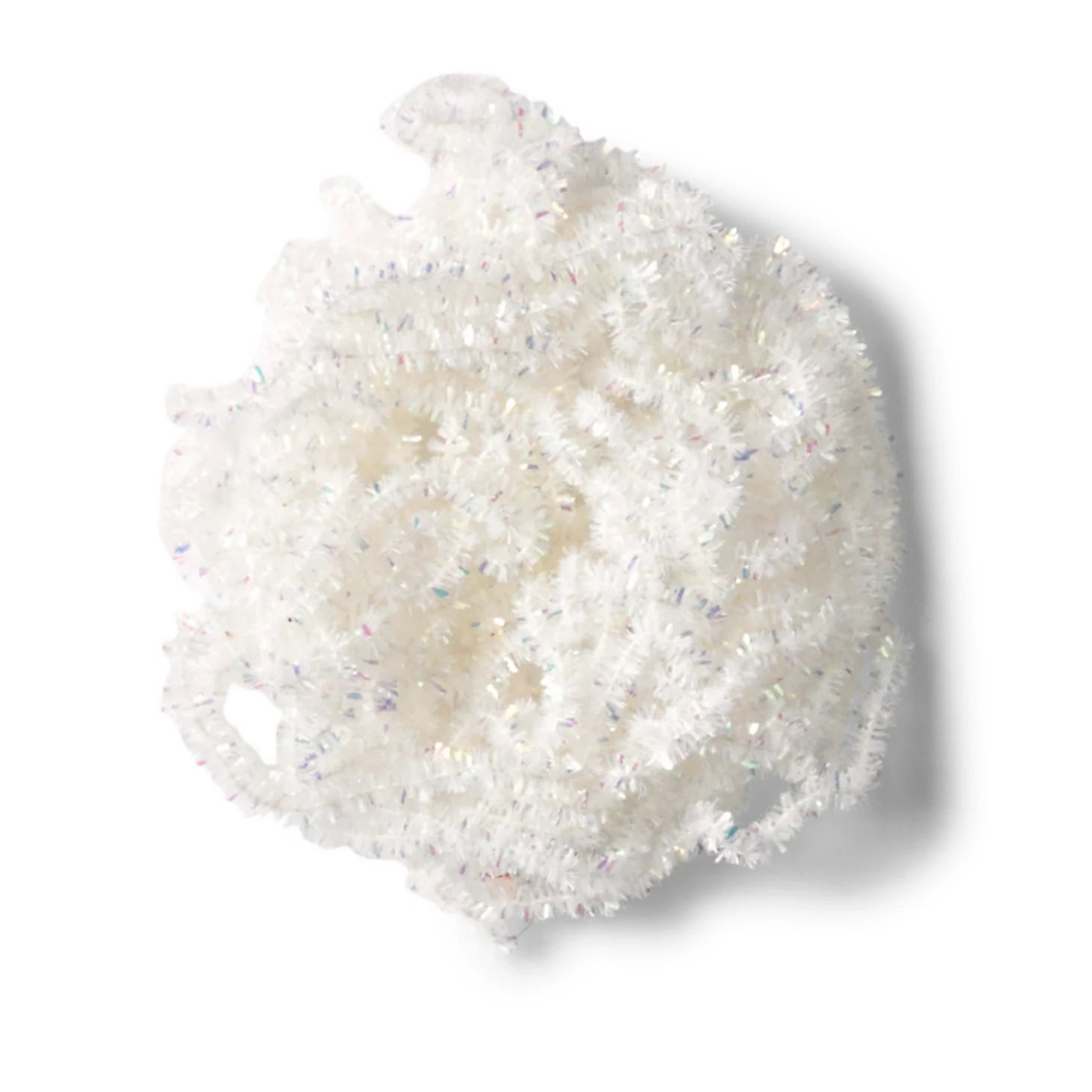 Orvis New Age Chenille