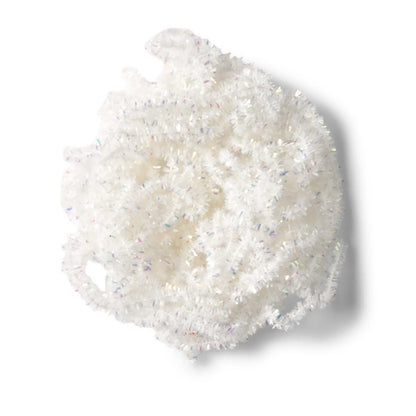Orvis New Age Chenille