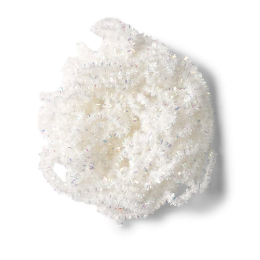 Orvis New Age Chenille