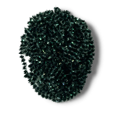 BLACK PEARL,SMALL
