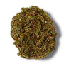 RED'S OLIVE