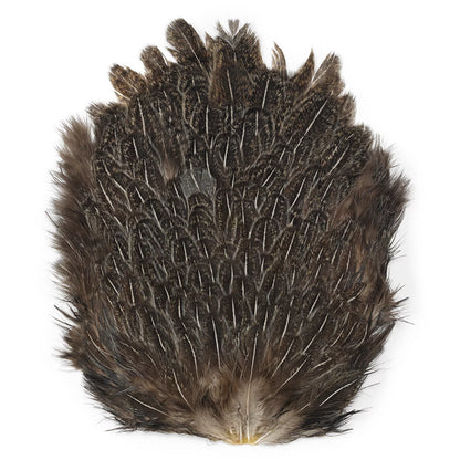 Orvis India Hen Backs