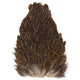 SPECKLED BROWN