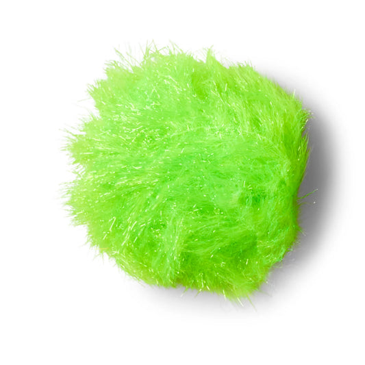 Orvis Finesse Changer Chenille 1"