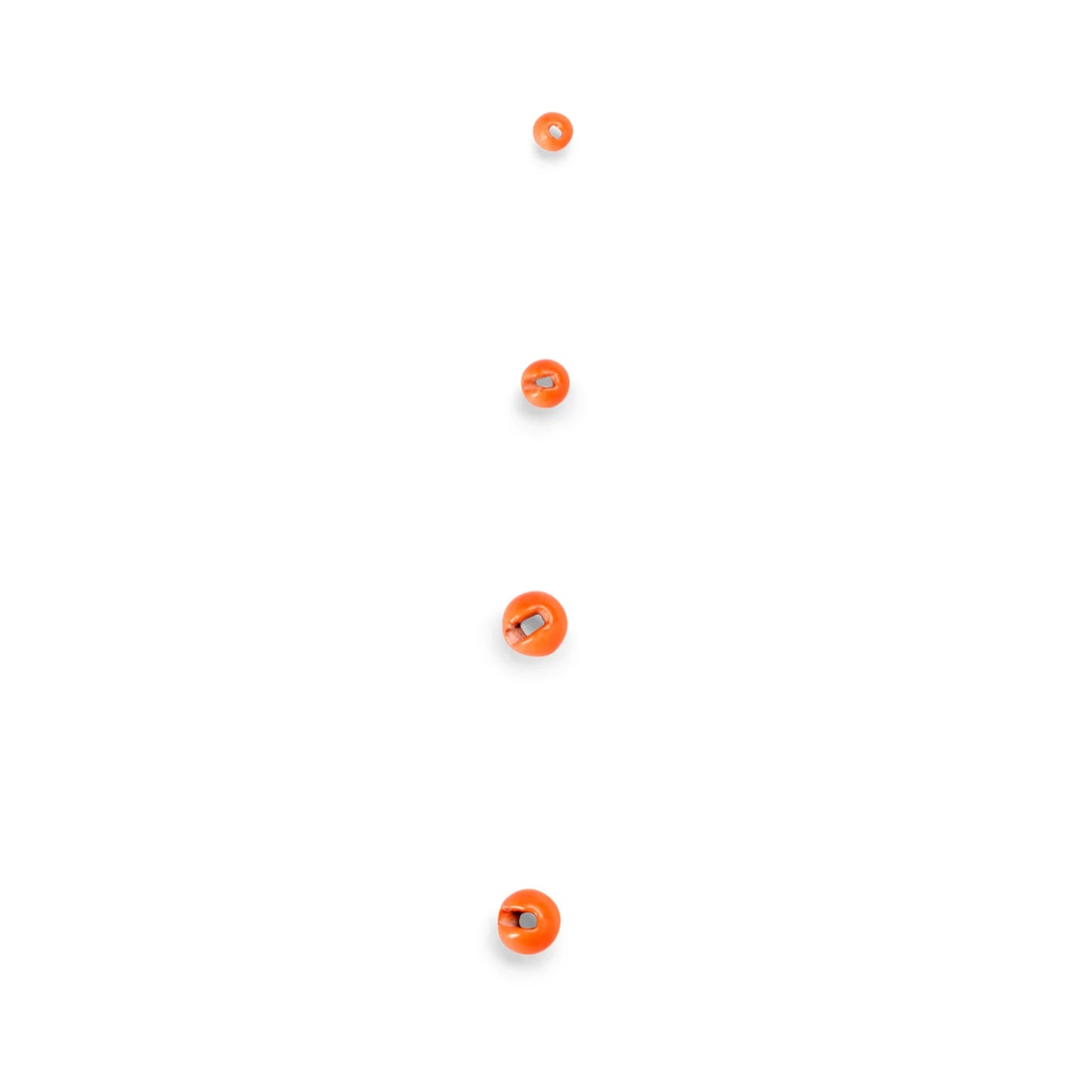 HOT ORANGE,3/32"